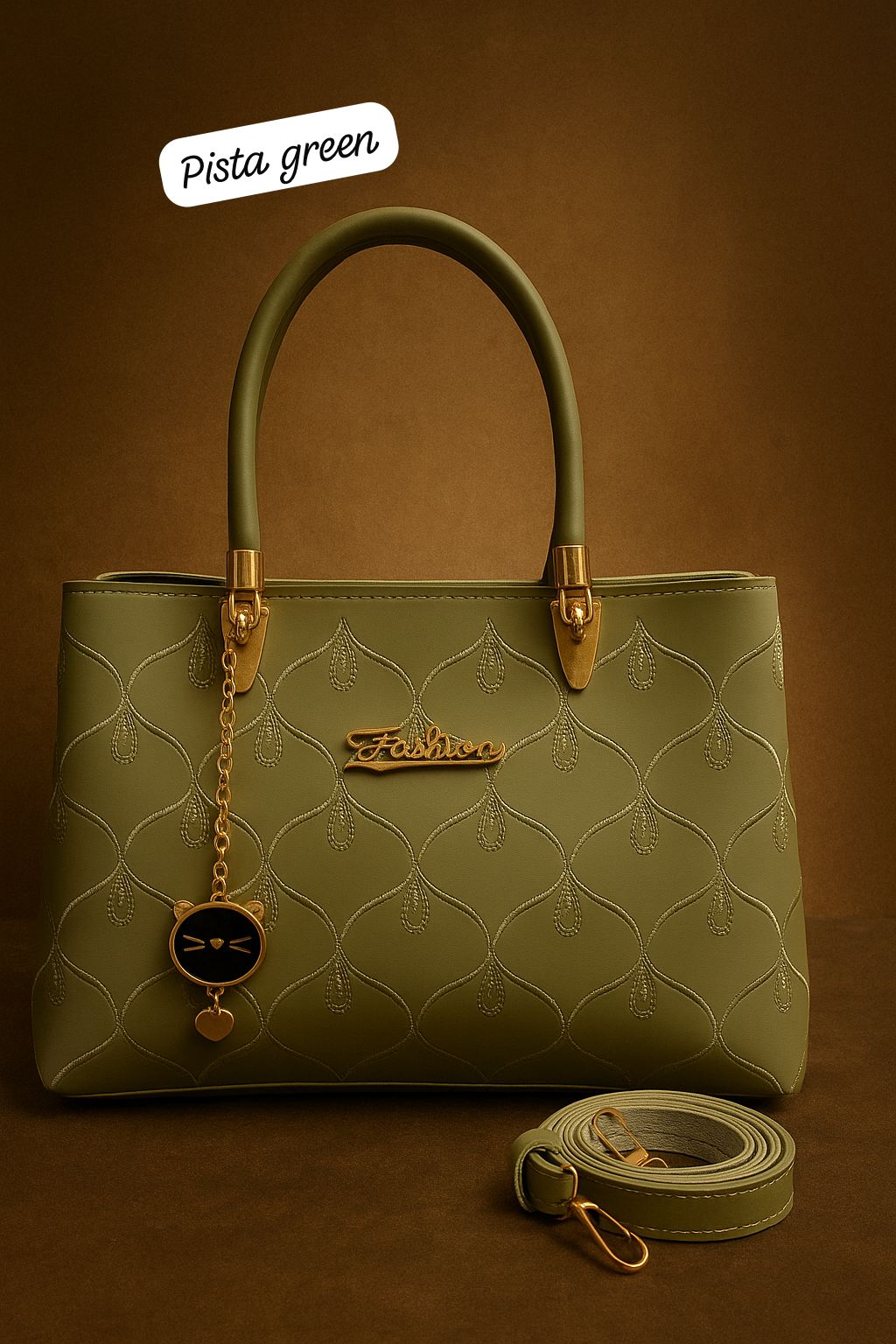 π High Quality Shoulder Bag π