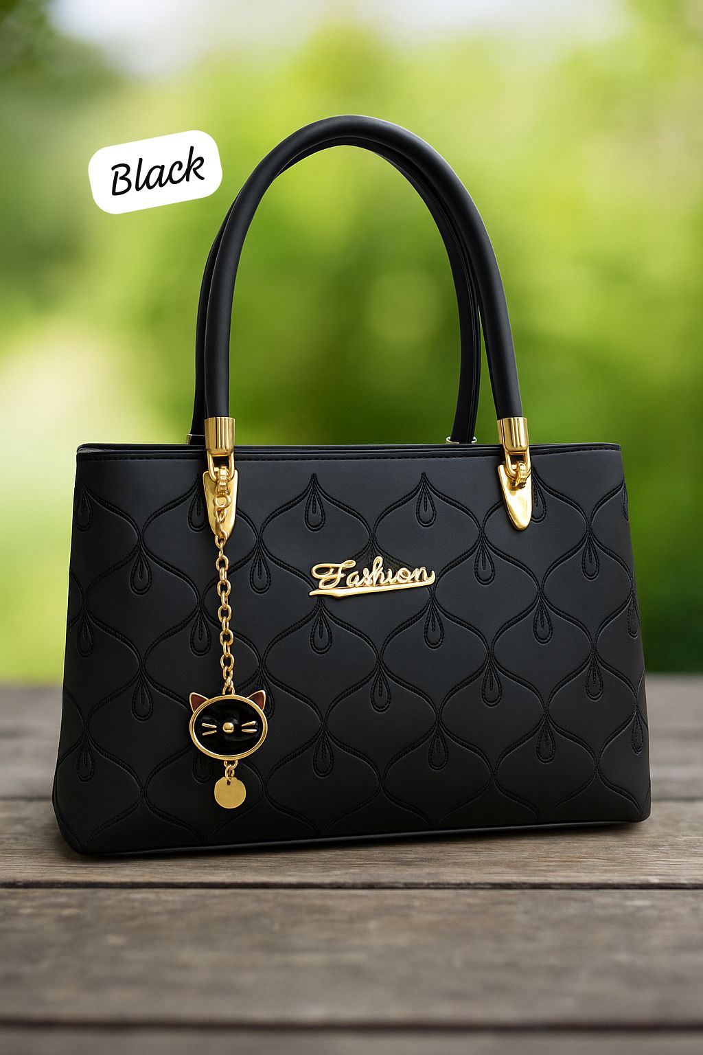 🎀 High Quality Shoulder Bag  🎀