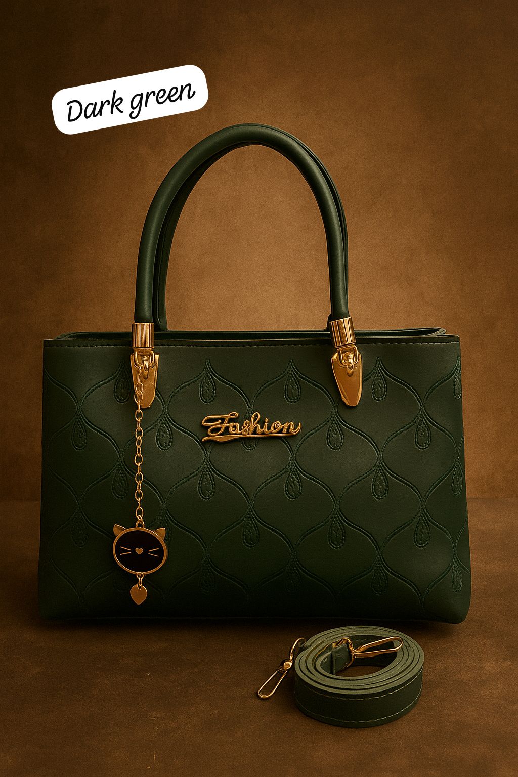 🎀 High Quality Shoulder Bag  🎀