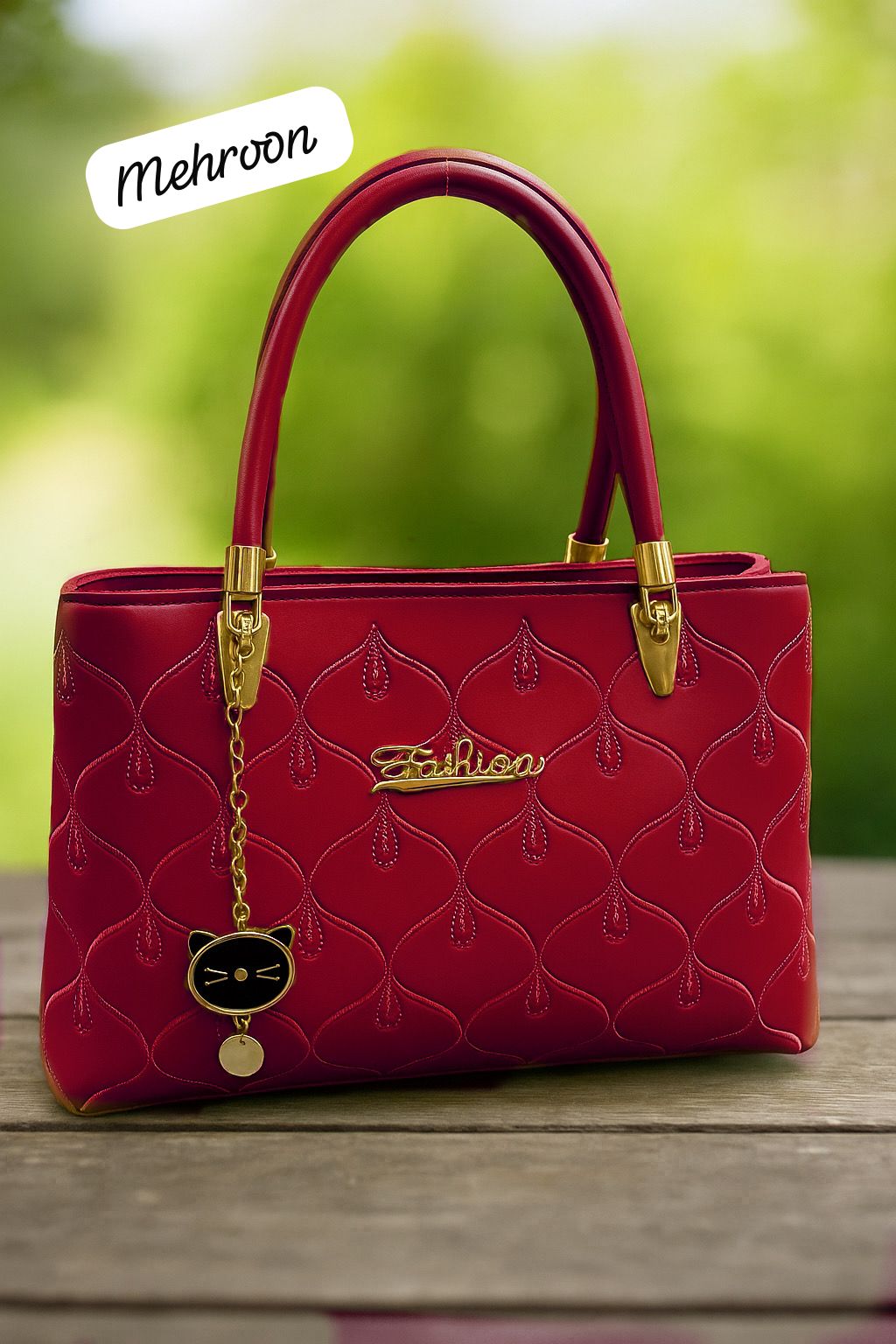 🎀 High Quality Shoulder Bag  🎀