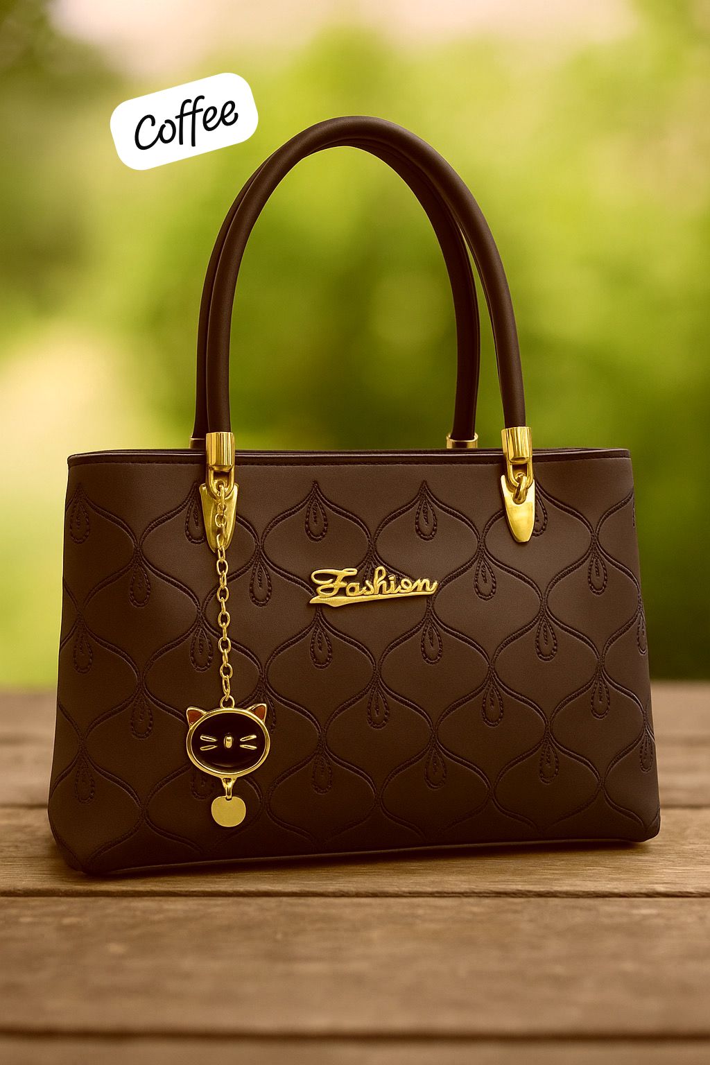 🎀 High Quality Shoulder Bag  🎀