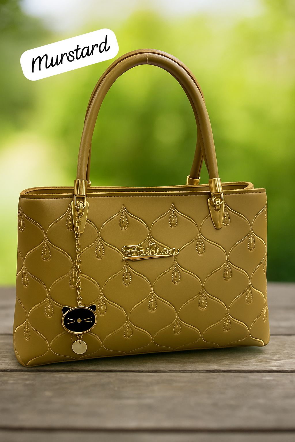 🎀 High Quality Shoulder Bag  🎀