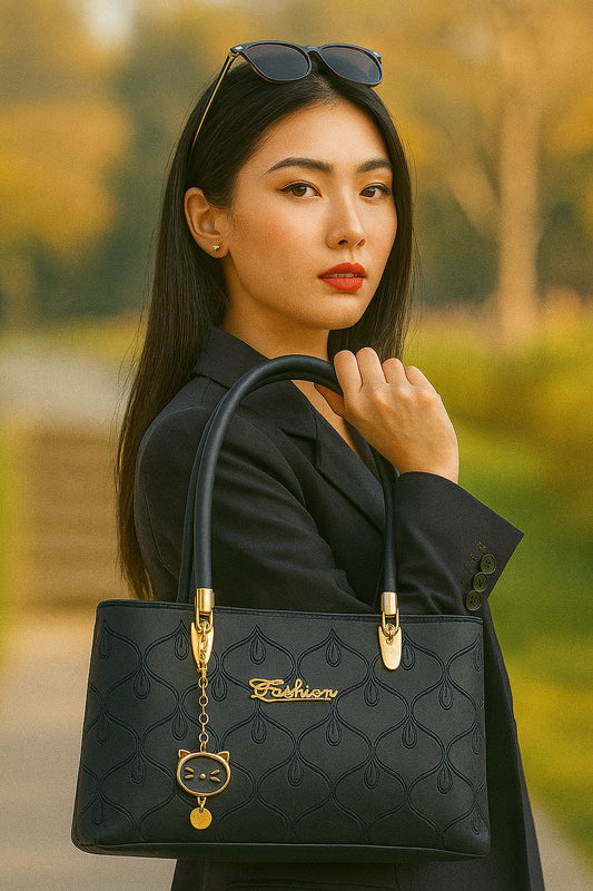 🎀 High Quality Shoulder Bag  🎀