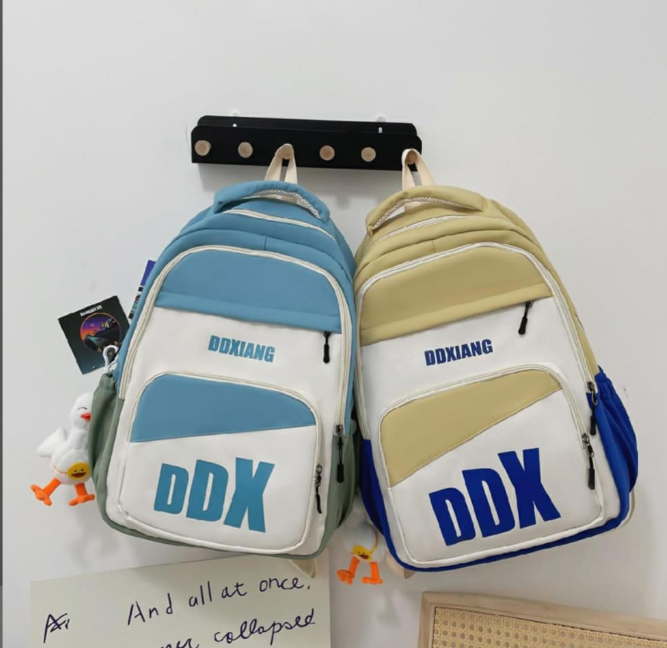 Imported High Quality Backpacks