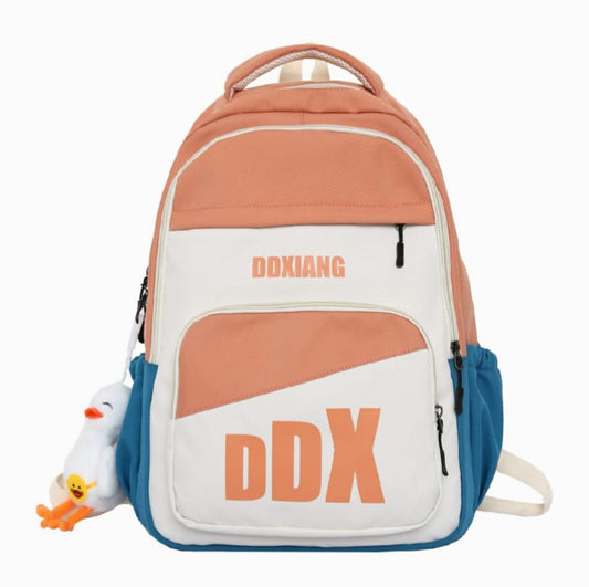 Imported High Quality Backpacks