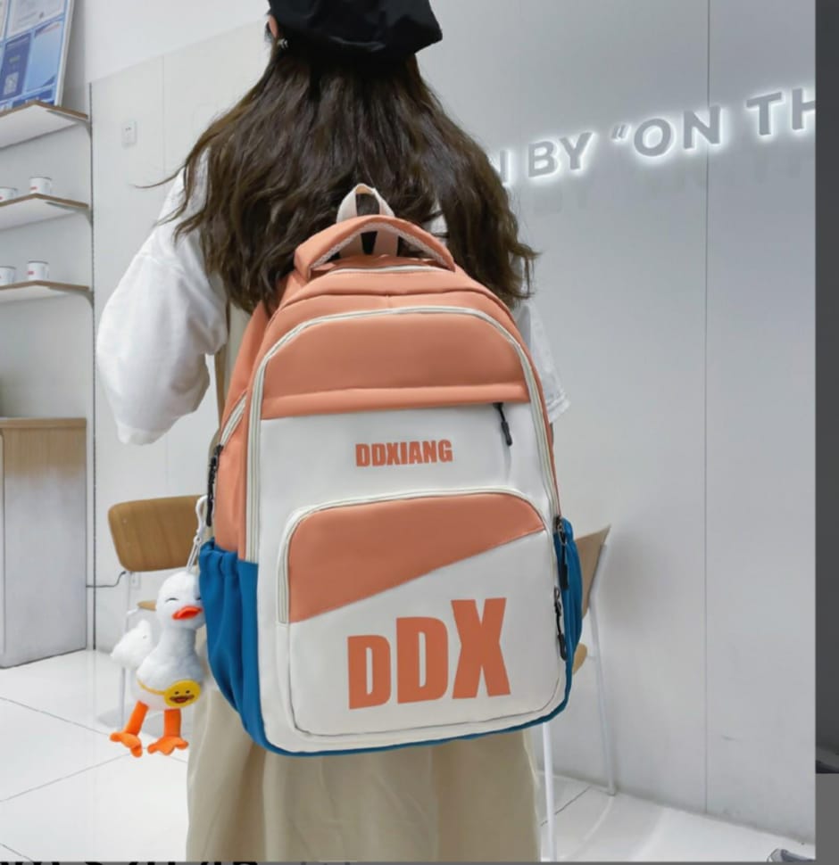 Imported High Quality Backpacks