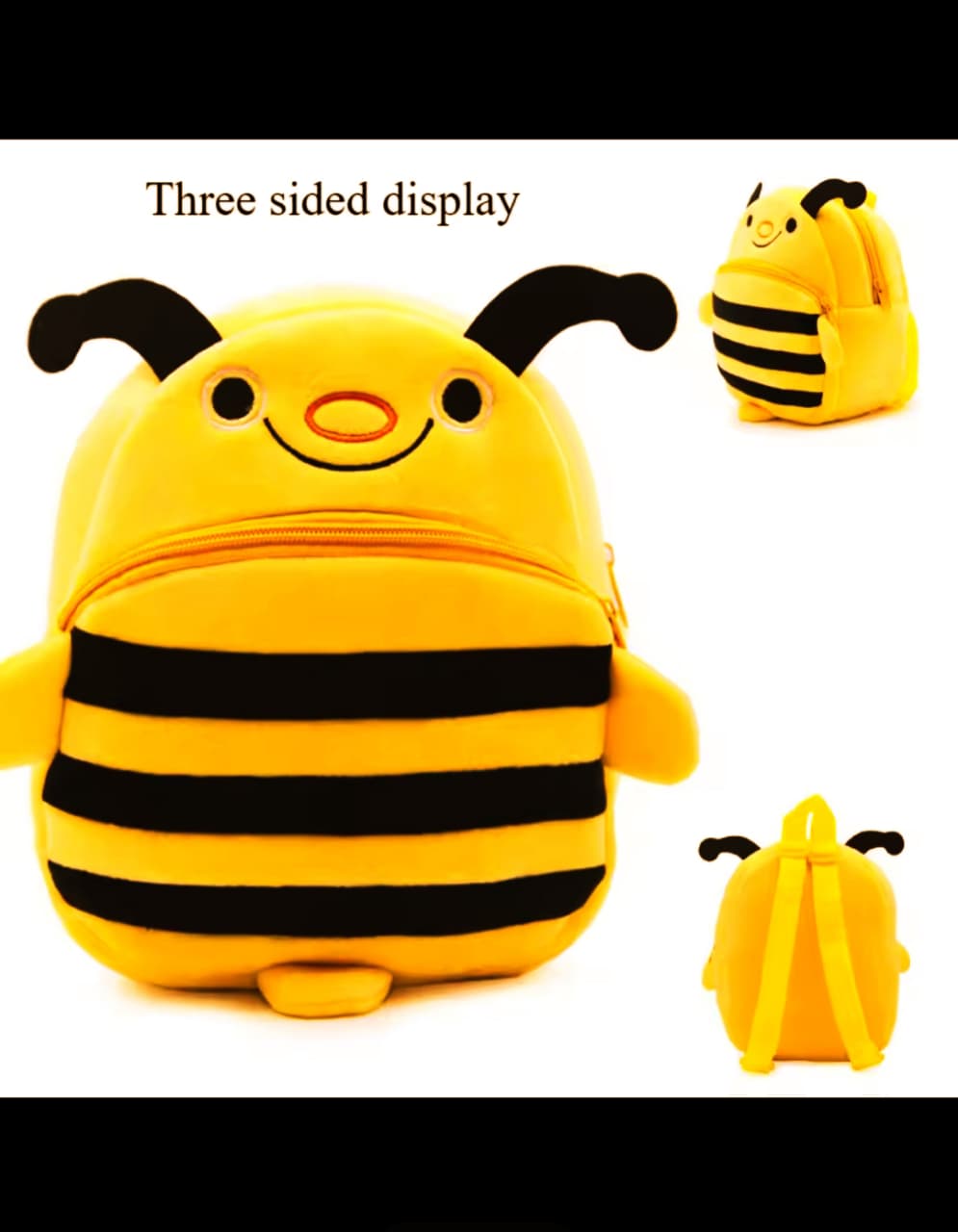 Children Bag for Picnic&;Party;