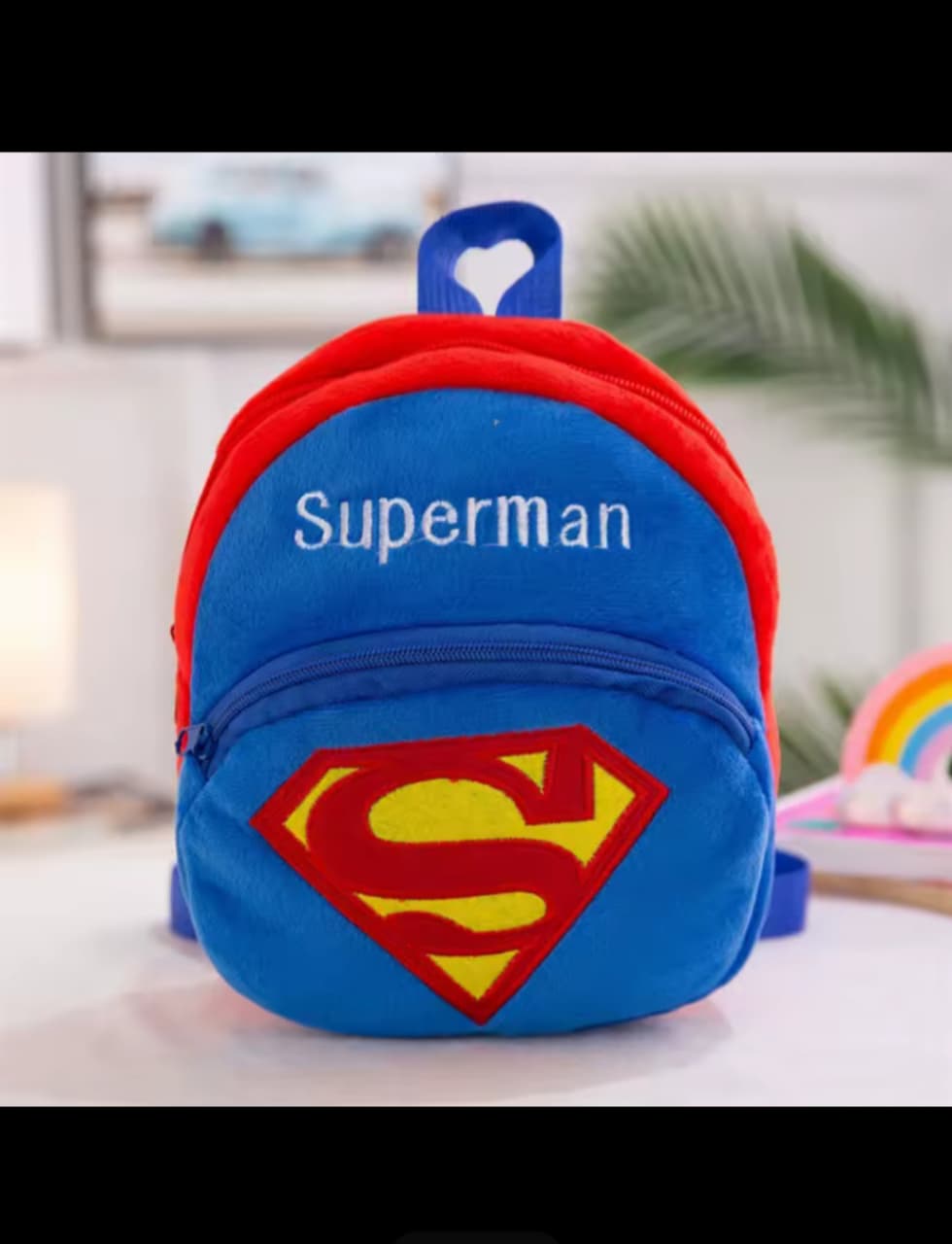 Children Bag for Picnic&;Party;