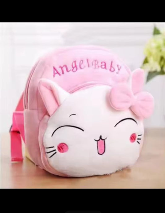 Children Bag for Picnic&;Party;