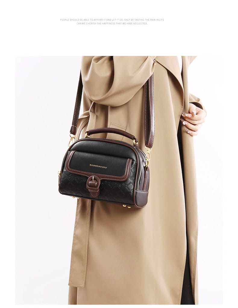 🎀 Luxury Handbag  🎀
