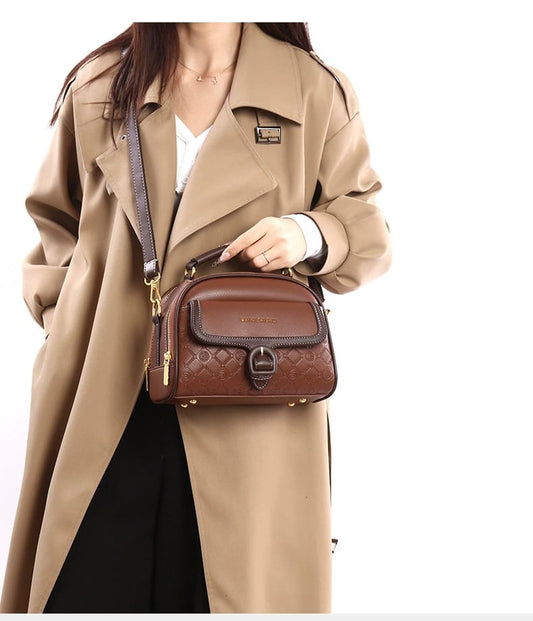 🎀 Luxury Handbag  🎀