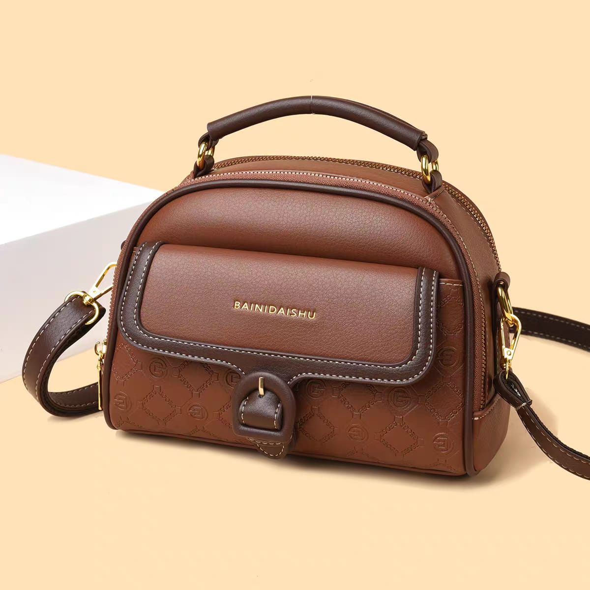 🎀 Luxury Handbag  🎀