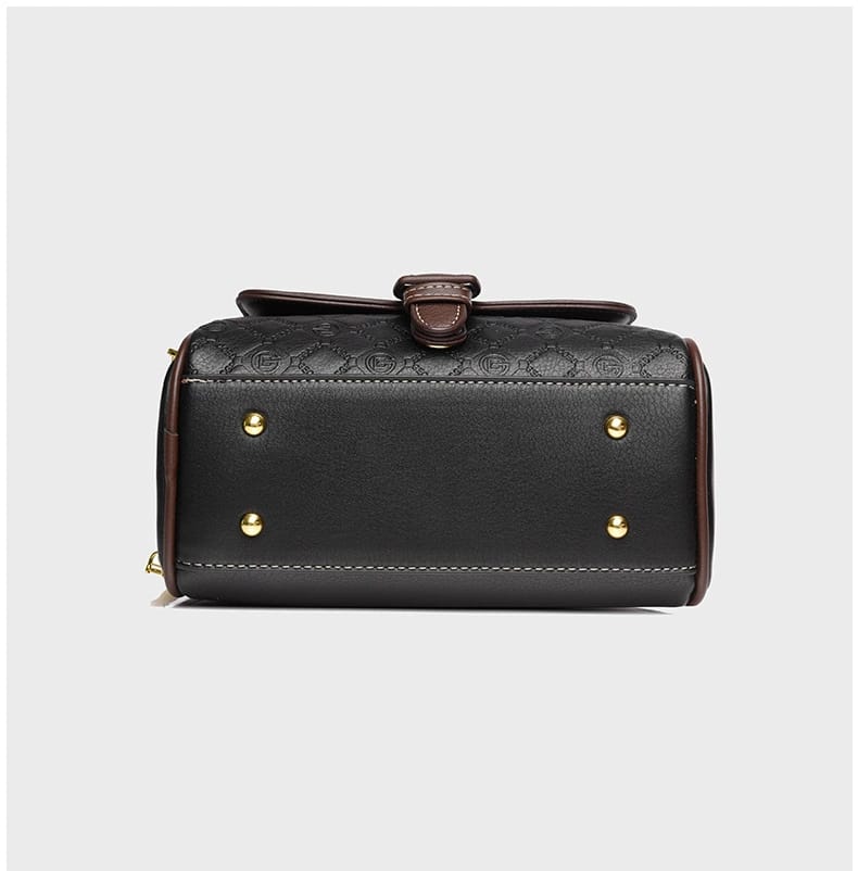 🎀 Luxury Handbag  🎀