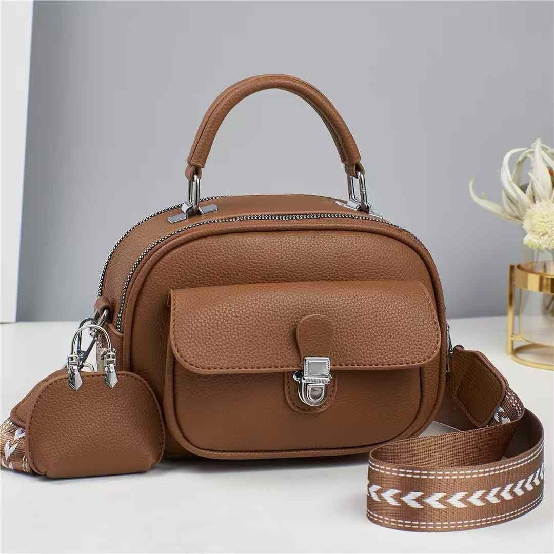 🎀 Formal Design Crossbody Bag 🎀