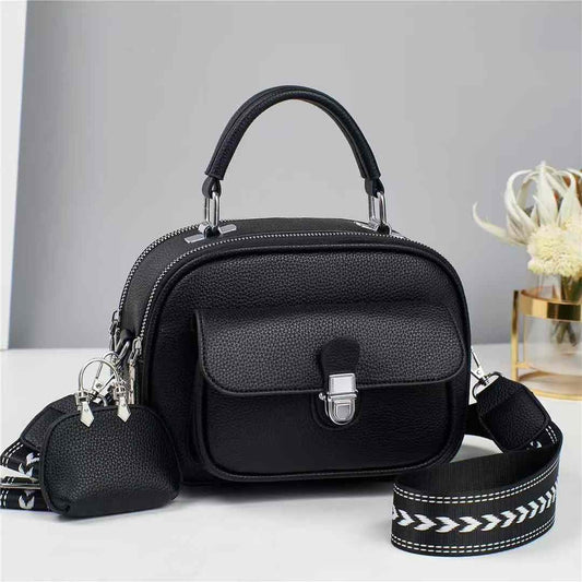 🎀 Formal Design Crossbody Bag 🎀