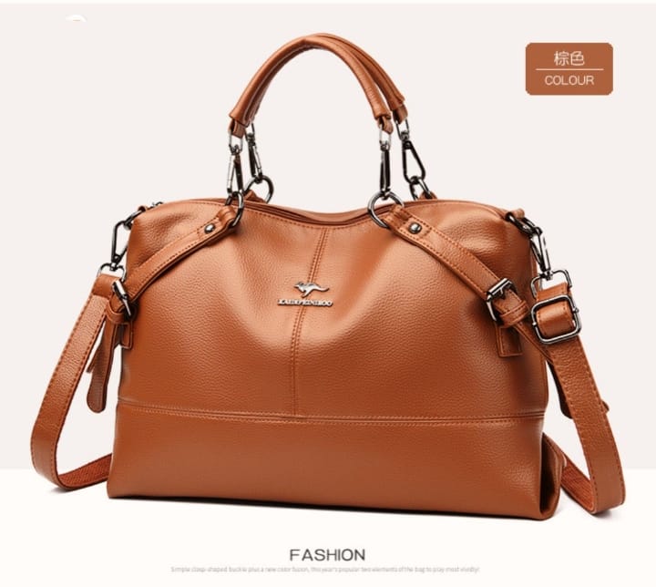 💝 Kangroo High Quality Bag 💝