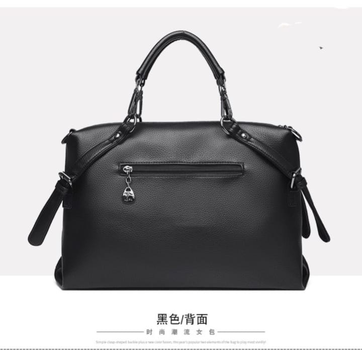 💝 Kangroo High Quality Bag 💝